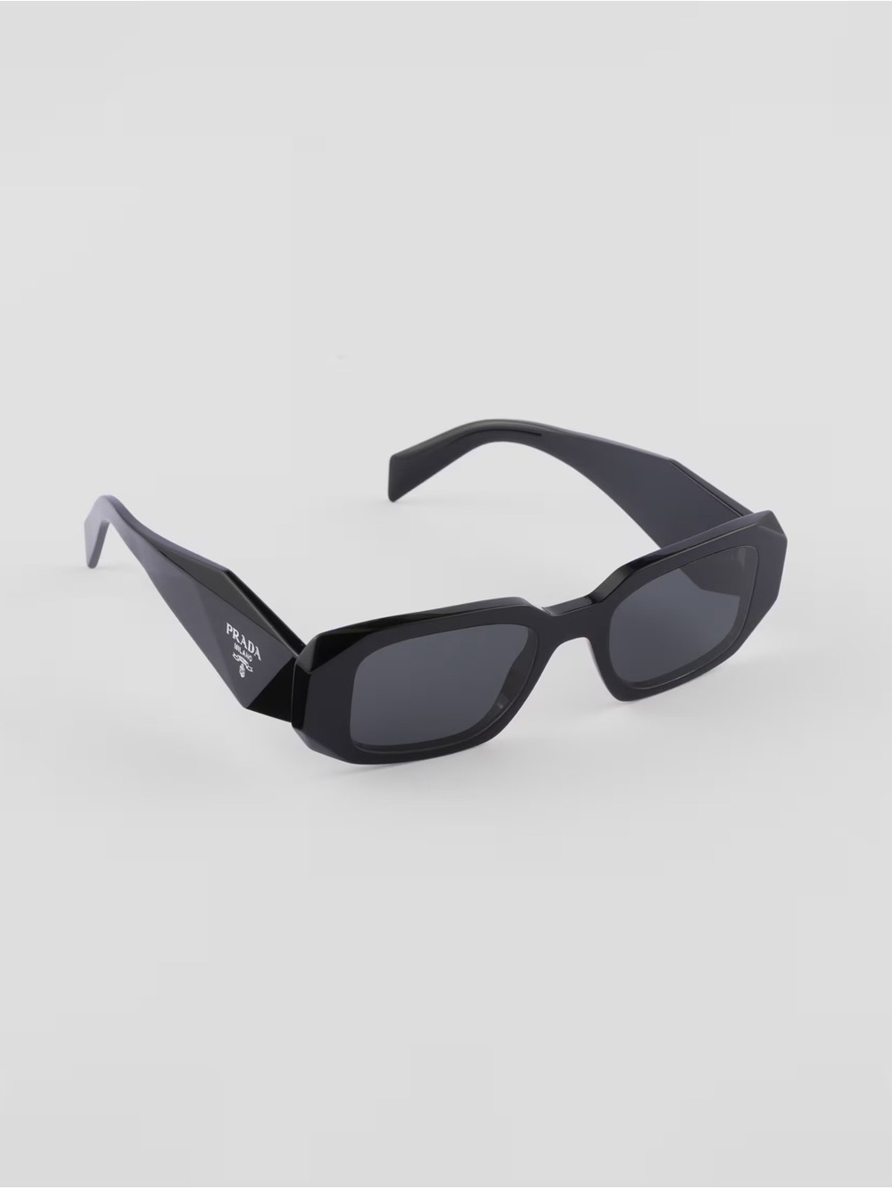 Prada Symbole PR 17WS Sunglasses